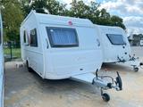 Bürstner AVERSO 450 TS-Rundsitz/Franz.Bett/Markise/Mover - Offers