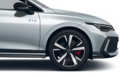 Volkswagen Golf - Vorschau Bild 9