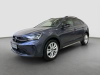 Volkswagen Taigo - Vorschau Bild 14