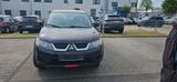 Mitsubishi Outlander 2.4 Inform - Mitsubishi Outlander in Bonn