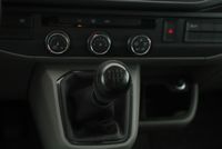 Volkswagen T6 Kombi - Vorschau Bild 11