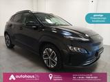 Hyundai Kona Trend Carplay|CAM|Sitzhzg.|Tempomat - Hyundai KONA Elektro Gebrauchtwagen