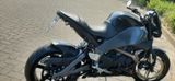Buell XB 12 S - Angebote entsprechen deinen Suchkriterien