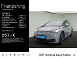 Volkswagen ID.3 Pure Performance City 110kW*NAVI*19"ALU*ACC - Volkswagen ID.3: Pure