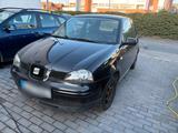 Seat Arosa 1.0 Service Neu TÜV 06/26 - gebrauchte Seat Arosa aus dem Jahr 2004