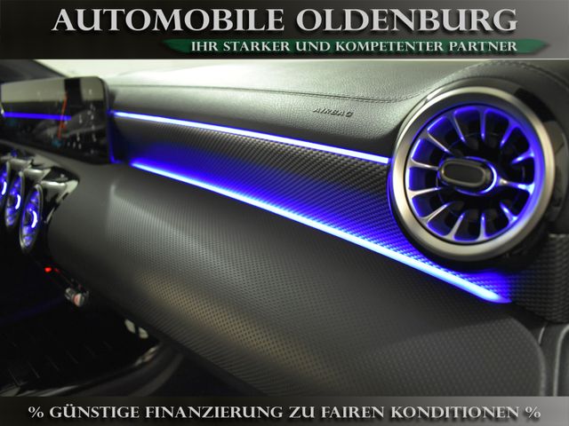 Mercedes-Benz CLA 250 e SB Progressive *Distro+*Wide*360°*AHK*