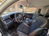 Ssangyong Korando 1.5 T-GDI Benzin Onyx 2WD Onyx - Ssangyong Korando: Onyx