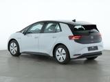 Volkswagen ID.3 Pro electric 107kW 1-Gang-Automatik 4 Türen - VW ID.3 Gebrauchtwagen in Bremen