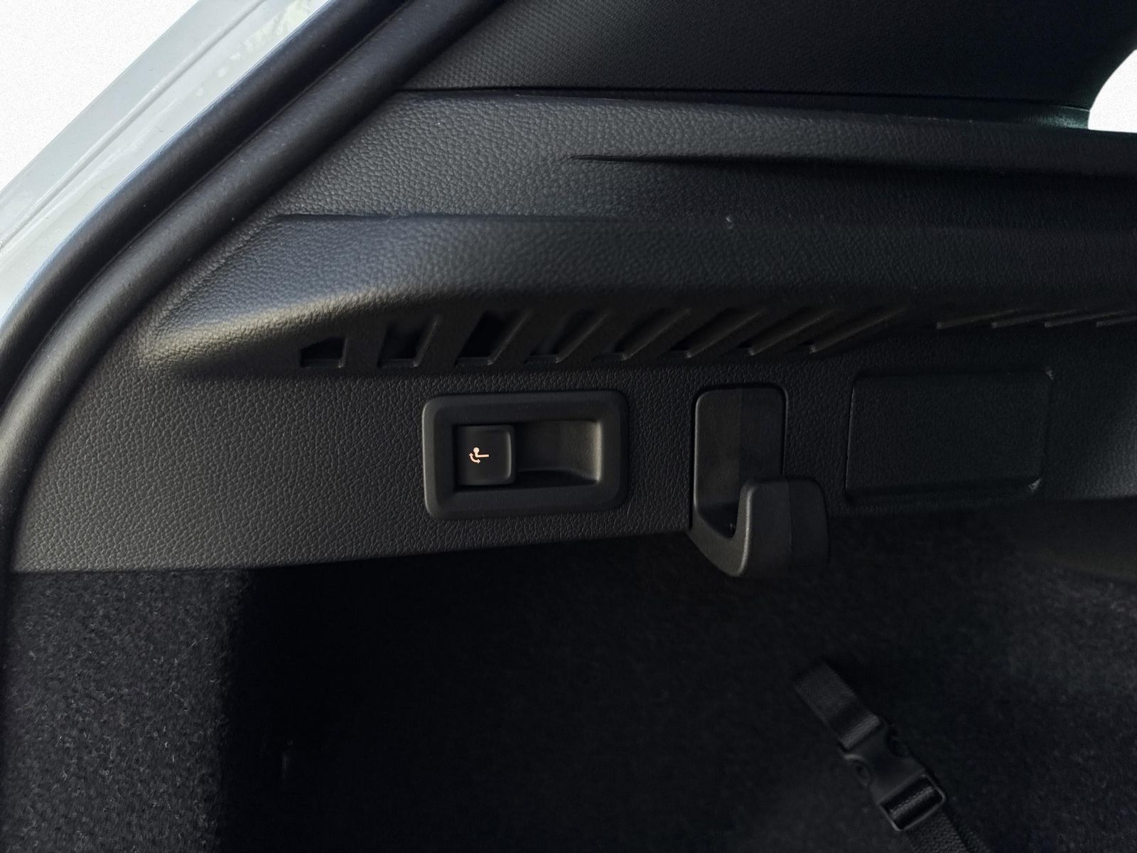 Skoda Kamiq - Bild 15