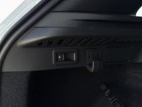 Skoda Kamiq - Vorschau Bild 15