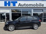 BMW X1 sDrive 18 i Advantage - BMW X1 in Bielefeld