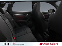 Audi A3 - Vorschau Bild 12