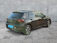 Volkswagen Polo - Vorschau Bild 6