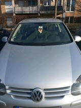 Volkswagen Zu verkaufen VW Golf 5  limited/Edition - Volkswagen Golf: Limited