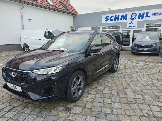 Ford Kuga 1.5 EcoBoost  ST-Line NEUES MODELL Automati