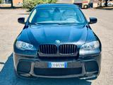 BMW Bmw X6 3.0 xDrive 30d 180Kw -TUA SENZA VINCOLI- - BMW: 180