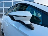 SEAT Leon ST 1.4 TSI DSG FR SHZ NAV PANO KAM EXPORT bei Autohaus Landmann & Maier OHG