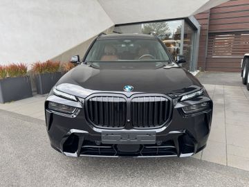 BMW X7 - 2