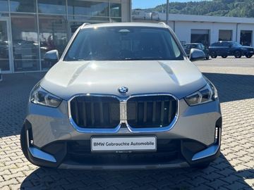 BMW X1 - 3