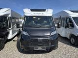Sunlight Adventure T 68C 2025 - Offers