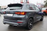 Cupra Ateca 2.0 TSI Basis 4Drive DSG LED Navi ACC 360° - Cupra Ateca Gebrauchtwagen in Berlin