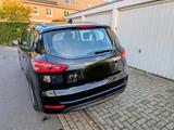 Ford S-Max 1,5 EcoBoost Titanium  - Ford S-Max in Leverkusen