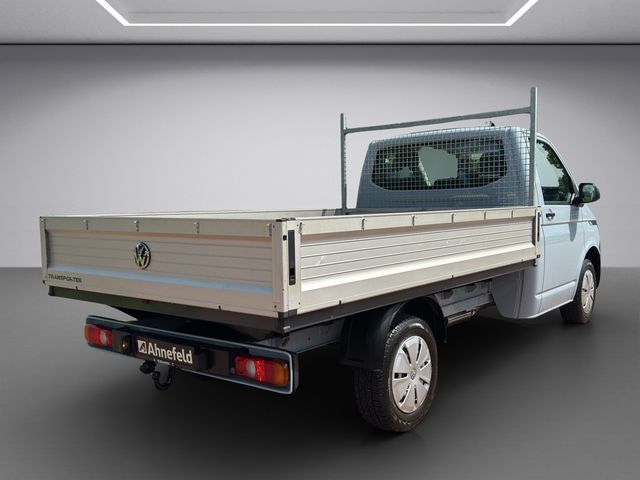 T6.1 2.0 TDI Pritsche lang AHK