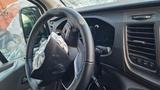 Ford Transit Kasten 350 L3 Trend 53 tkm BJ 2022 - 350