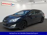 Hyundai i40 Kombi 1.6i AAC Xenon SHZ Navi PDC AHK - Hyundai i40 in Berlin