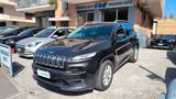 Jeep Cherokee 2.0 Mjt 140Cv - Jeep Cherokee Kombi Gebrauchtwagen