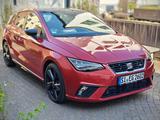 Seat Ibiza 1.0 TSI (116 PS) | EZ 05/2020 | 60.00 - Seat Ibiza von privat