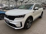 Kia Sorento 1.6 T-GDI  Plug-In Hybrid Platinum 4WD - Kia Sorento Gebrauchtwagen in Berlin