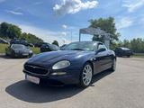 Maserati 3200 GT Automatik - Maserati Gebrauchtwagen von 2000