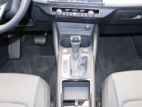 Audi Q2 - Vorschau Bild 13
