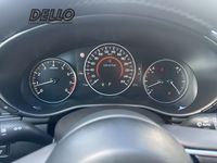 Mazda 3 - Vorschau Bild 10