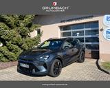 Cupra Formentor VZ 2.0 TSI 245kw 4Drive DSG Intelli...