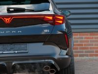 Cupra Formentor - Vorschau Bild 13