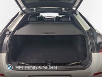 BMW X6 - Vorschau Bild 13