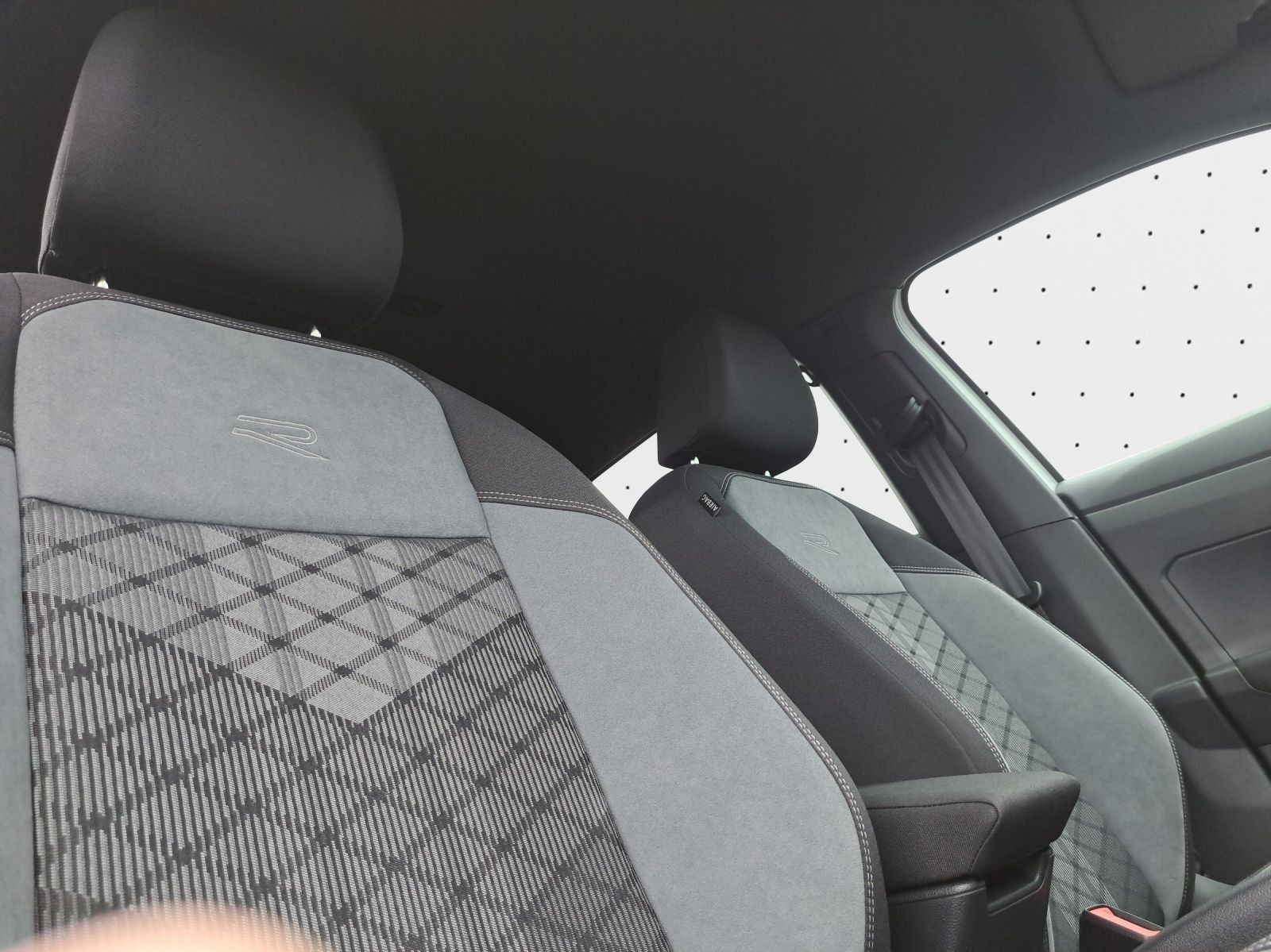 Volkswagen Taigo - Bild 10