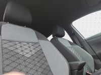 Volkswagen Taigo - Vorschau Bild 10