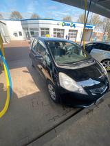 Honda Jazz 1.2 Trend 69TKM - Honda Jazz aus 2009