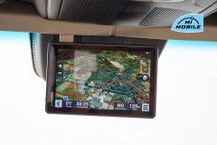 Fahrzeugabbildung Eura Mobil Xtura 686 EF "Vororder Liefertermin 07.2026"