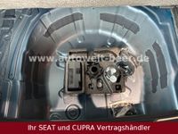 Seat Ibiza - Vorschau Bild 21