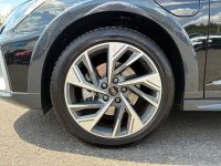 Audi A3 - Vorschau Bild 9