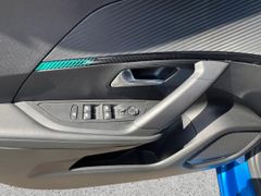 PEUGEOT 2008 Allure KLIMA,NAVI,PDC,360CAM,SHZ,TEMPOMAT