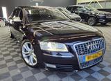 Audi S8 5.2 V10 Quattro Pro-Line - Audi S8: V10