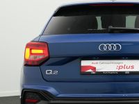 Audi Q2 - Vorschau Bild 31