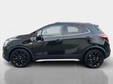 Opel Mokka X 1.4 Turbo Innovation OPC+Navi+Kamera+18Z - Opel Gebrauchtwagen in Karlsruhe