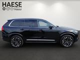 Volvo XC90 T8 Plus Bright Recharge Plug-In Hybrid AWD  - Volvo XC90 in Mainz