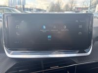 Peugeot 208 - Vorschau Bild 10